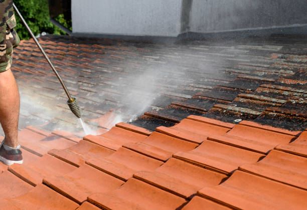Best Pressure Washing Company Near Me  in Macedonia, OH