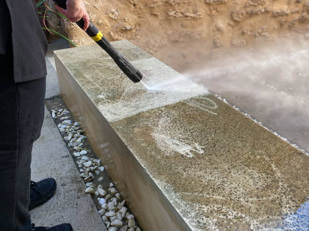Best Power Washing Near Me  in Macedonia, OH