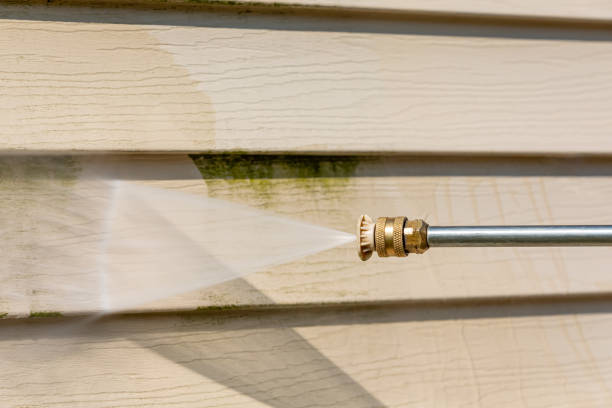 Best Affordable Power Washing  in Macedonia, OH