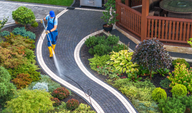 Best Local Pressure Washing Services  in Macedonia, OH